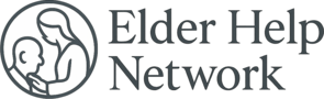 Elder Help Network